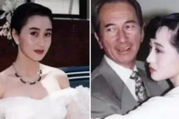 賭王愛利智為何不娶？並非3位太太反對，原因有3點