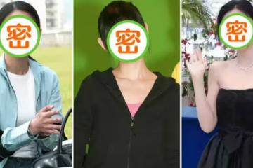 25歲時候的大S「美貌至今難超越」,水嫩靈動好出眾,網友:優雅氣質不過時