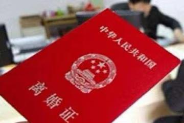 兒子生病,我去前妻家照顧兩天,老婆說她非常信任我,我感動不已