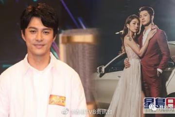 黃嘉樂憂疫情措施影響8月婚禮！想去土以其度蜜月影熱氣球婚紗相