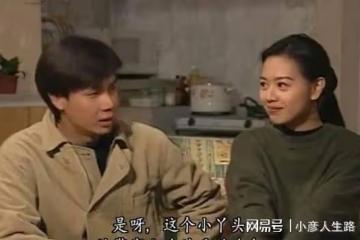 鋼鐵媽媽鍾麗淇:《刑偵3》李思龍,歷經背叛、女兒患病從不退縮