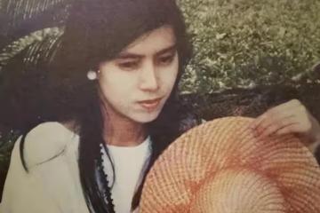 19歲嫁給富豪，經歷5次失敗婚姻，如今65歲的她過得怎樣？