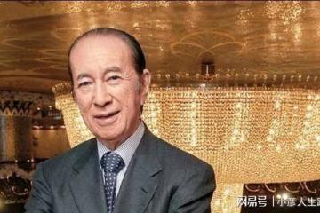 李玉珠:二婚嫁入豪門,被首富丈夫獨寵50年,奪得千億遺產?