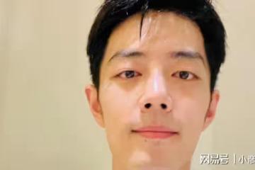 商業合作互動量排行，肖戰穩居首位，低調愛豆翟瀟聞不容小覷