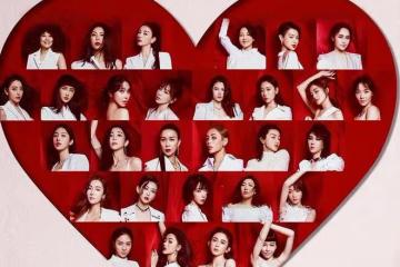《浪姐3》改編歌曲遭原唱批評,滄桑感變女團風,鄭智化氣到不行