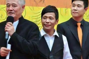 師出同門，40歲的小瀋陽為何不如宋小寶？