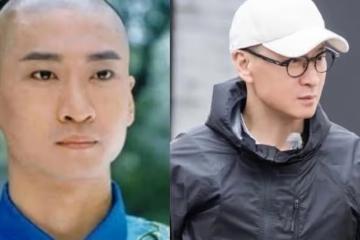 某網友控訴周傑,不吃避孕藥就分手,大家卻不買帳是為何?