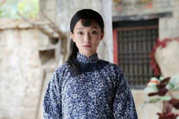 周迅婚後多年無子另有隱情?老公高聖遠:我不怪你