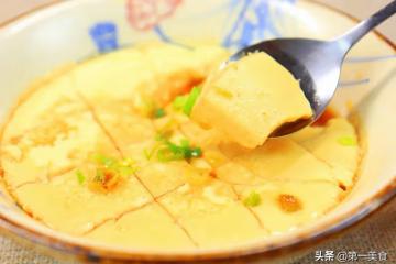 5款兒童早餐食譜,簡單美味,孩子愛吃不挑食,天天都不帶重樣