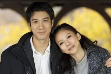 王力宏贏了？李靚蕾還遭判藐視法庭