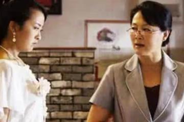 小姑結婚，婆婆要我送房子給小姑當嫁妝，還說不給就叫老公跟我失婚！我拿出一張紙，婆婆嚇的連忙道歉！