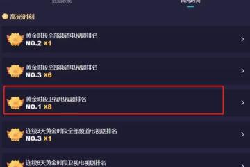 幸福到萬家：被一套房子撕開真面目的林桂芝，才是最狼心狗肺的人