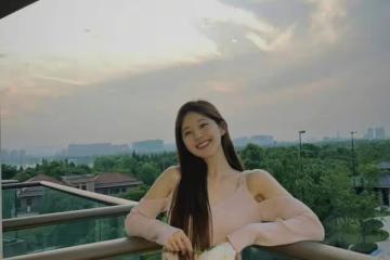 趙露思新劇，小甜花成功轉型，與吳磊上演泥濘之中的催淚愛情