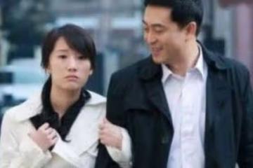 懷了別人的孩子後，我嫁給大我10歲的老男人，婚後我們各取所需
