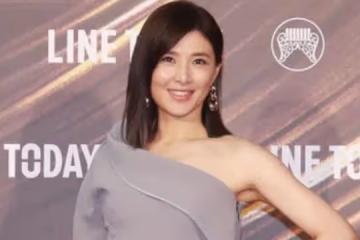 秘密擔任金曲33評審！蘇慧倫無預警公布喜訊