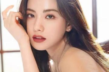 十大韓國性感靚麗的當紅女星！各個魔鬼身材太美艷撩人