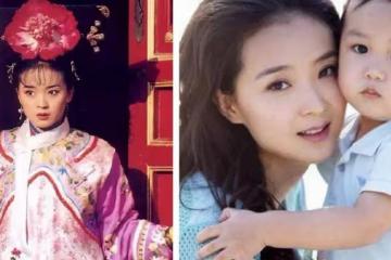 24歲嫁豪門當後媽！跪地「給皇族婆婆洗腳」被親兒罵豬頭「今重拾事業」活出自己