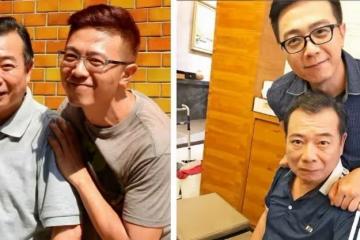 廖峻學霸兒超強！為圓拍戲夢想「甘願回台灣吃苦」闖出一片天 被起底「在國外高薪工作」大家搶著要