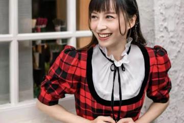 突發!TVB又一知名女星不幸確診,被好朋友傳染,有發燒咳嗽症狀
