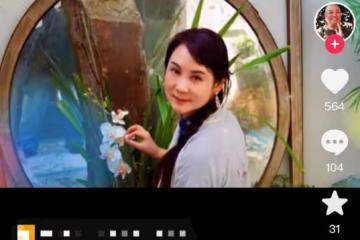 又一女星被曝去世！曾擔任好萊塢大片女主，老戲骨毛永明悲痛悼念