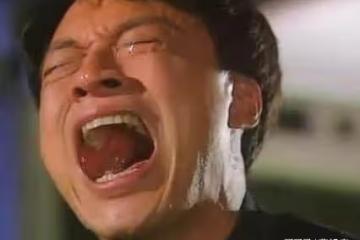 10年前老婆嫌我窮和我離婚，如今我身價千萬，得知真相，泣不成聲