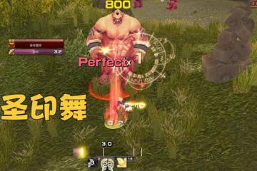 魔獸WLK:暴雪的無心之舉,聖騎士獲得史詩級BUFF,秒變近戰一哥