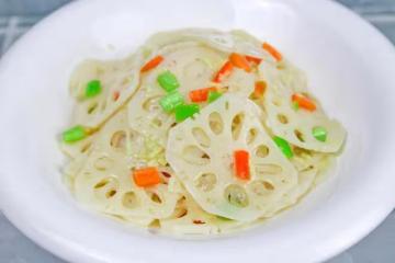 即將入伏,「水中5鮮」記得吃!順應節氣,清熱祛暑,平安度夏