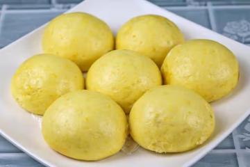 適合中老年人吃的4大「滋補食材」，海參鮑魚未上榜，常吃身體棒