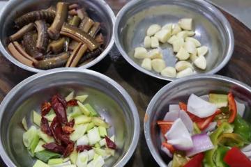 三伏「進補」有講究，建議男人：多吃這5種食物，健康度過三伏天