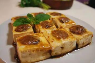煎釀美食菜譜~吃貨們千萬不要錯過！