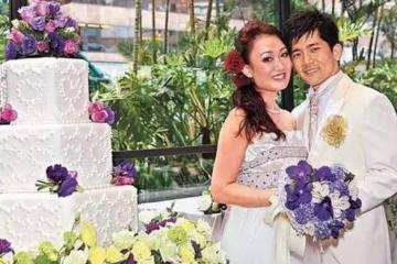 12年前,那個為嫁初戀拿走賭王1億資產的女護工,現在過得怎麼樣