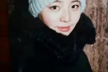 7位三婚女星現狀：個個放蕩不羈愛自由，可男人卻越換越一般