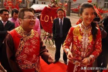 演員車曉真厲害!開始是騙有礦的,現在連沒礦的也要騙了