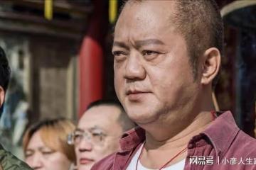 演員朱九繼子幫兄弟出氣,被人惡意開車撞擊,經8天搶救無效離世