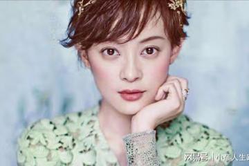 演員孫儷：婚後家庭歡樂多，菜棚抓豬接地氣，網友：越長越像鄧超