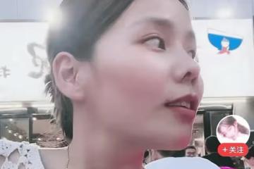 熊磊進京多日,雲昊透露北京安寧一事立案,網友:削尖腦袋上被告
