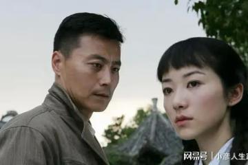 任程偉：成名後不忘患難妻，生兩個女兒家庭幸福！