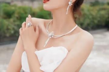 娛記說:王岳倫李湘離婚後續瓜?馬思純任性妄為?張藝興飄了?佟麗婭急了?