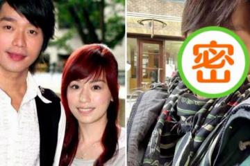 「情歌王子」張棟梁暴瘦後容貌大變!從前的溫柔王子變「阿貝」,網友:老氣橫秋認不出