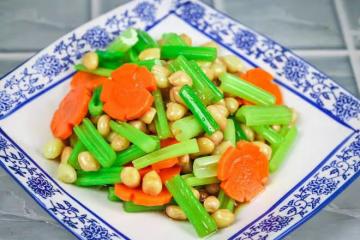 馬上入伏，無論多忙，別忘吃「3菜2肉1瓜」，順季而食，輕鬆一夏