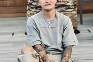 安倍事件後,陶晶瑩余文樂呂麗萍悼念難以理解,兩位記者讓人無語