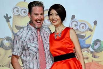 崩潰看精神科!黃嘉千友人怒揭「下課粒垃圾」內幕