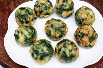 「夏季吃3草，不把醫生找」，3草到底指的是啥？怎樣做才好吃？