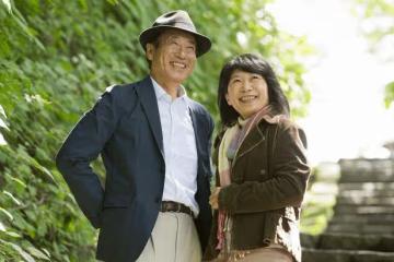 建議中老年人：三伏天常吃這4種食物，解暑又解乏，盛夏不受苦