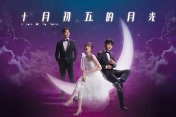 新版「君好」負評不斷！TVB港姐亞軍受訪時委屈爆哭，自責毀經典