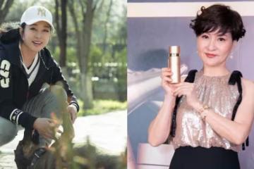 捨得寵自己的女人不會老！60歲方芳芳、65歲劉曉慶「看起來像30＋」，年齡減半秘訣靠6招
