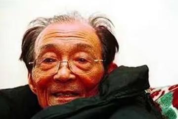老藝術家陳述身後一地雞毛:為爭奪房產,原配子女和後媽撕破臉皮