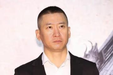 周傑人設崩塌?因女友不吃避孕藥疑遭拋棄,曬出圖文證據實錘