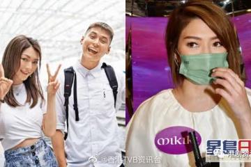 拒婚前同居！連詩雅陳家樂視像解雙思之苦