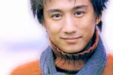 黃磊與兩個女人的情感糾葛,「錯失」劉若英;錯的時間遇見對的人